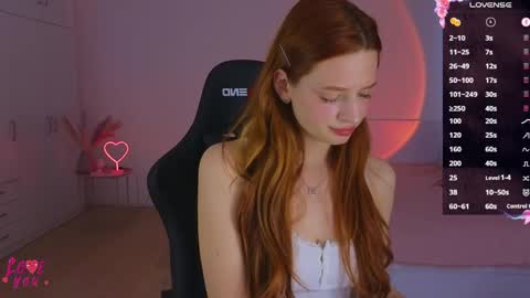 Ariel online show from April 2026 03:51:02 PM