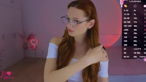 Ariel online show from May 2026 04:45:01 PM