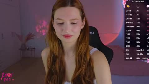 Ariel online show from May 2026 04:56:02 PM