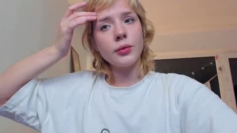 Amy online show from October 2025 02:52:01 PM