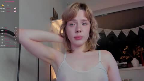 Amy online show from March 2026 02:44:01 PM