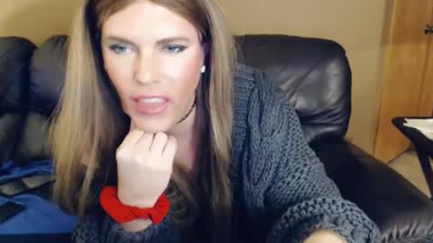 Snapshot of cuteashley90 chatting on February 2026 08:13:01 AM Ashley online show from February 2026 08:13:01 AM