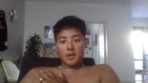 cuteasian1003 online show from July 2026 08:09:01 AM