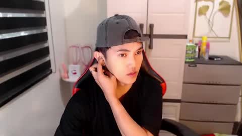 Steph online show from March 2026 11:27:02 PM