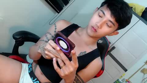 Steph online show from April 2026 06:41:01 PM