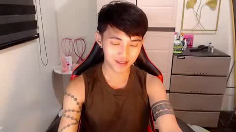 Steph online show from April 2026 11:27:02 PM