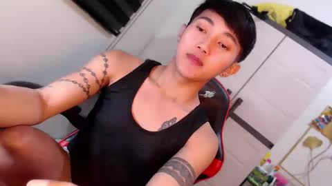 Steph online show from April 2026 08:51:01 AM