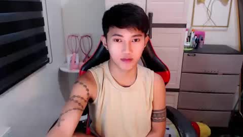 Steph online show from April 2026 02:28:01 AM