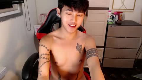 Steph online show from May 2026 05:10:02 PM