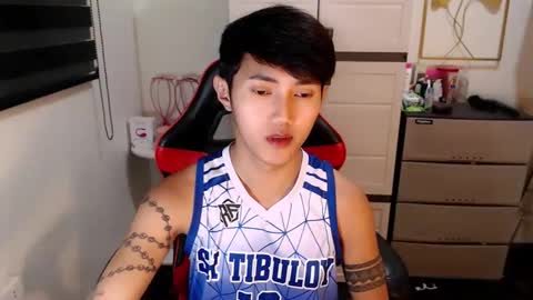 Steph online show from May 2026 04:34:02 PM