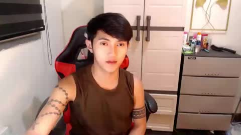 Steph online show from May 2026 09:56:02 PM