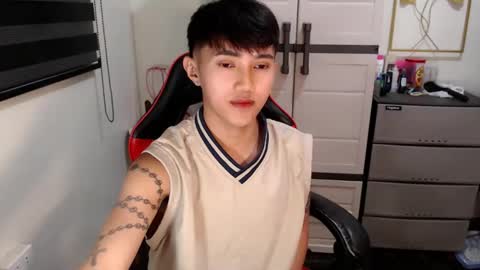 Steph online show from May 2026 06:32:03 AM