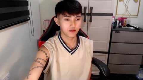 Steph online show from May 2026 07:05:02 AM