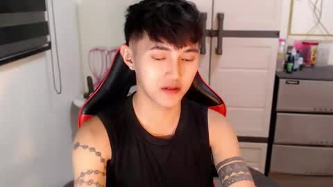 Steph online show from May 2026 06:11:01 AM