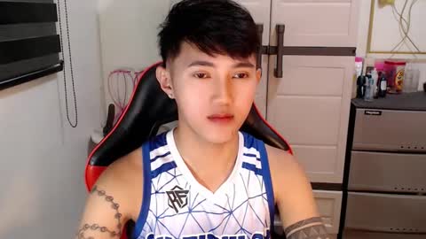 Steph online show from May 2026 04:29:02 AM