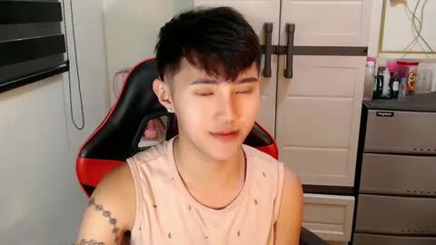 Steph online show from May 2026 04:30:02 AM