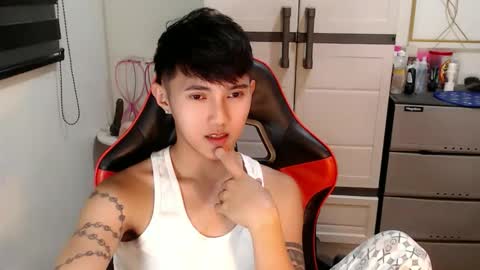 Steph online show from May 2026 11:11:02 PM