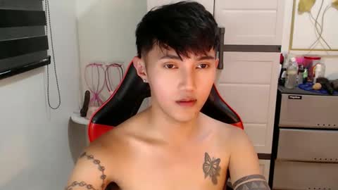 Steph online show from May 2026 03:02:01 AM