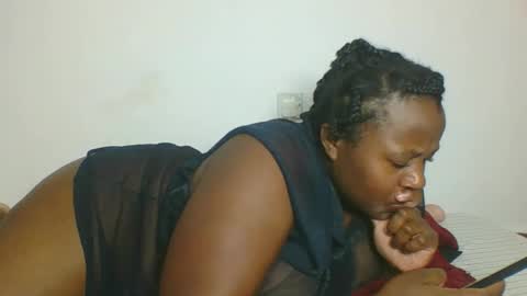 AURELIA online show from September 2025 05:46:01 PM