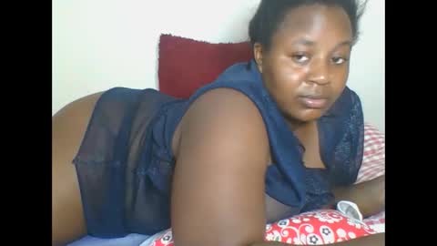 AURELIA online show from September 2025 01:00:01 AM