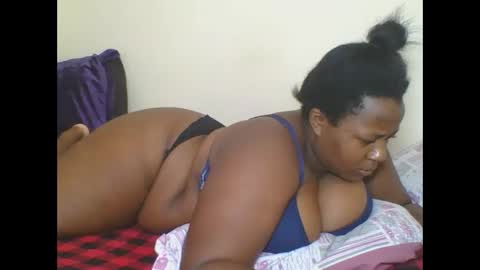 AURELIA online show from February 2026 01:04:01 PM