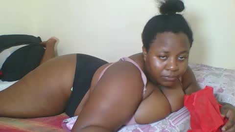 AURELIA online show from February 2026 10:15:01 PM