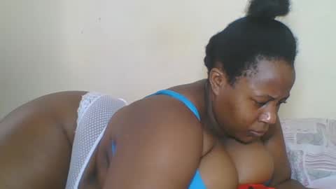 Snapshot of cuteaurel chatting on July 2026 11:26:02 AM AURELIA online show from July 2026 11:26:02 AM