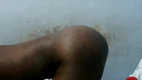 Snapshot of cuteavrill chatting on July 2026 06:10:02 PM Avrill online show from July 2026 06:10:02 PM