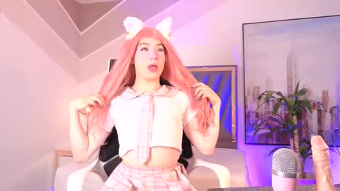 Snapshot of cutebabyhub chatting on November 2025 08:44:01 PM cutebabyhub online show from November 2025 08:44:01 PM