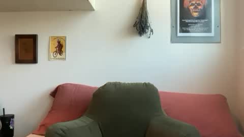 CuteBalloons online show from January 2026 04:09:01 PM