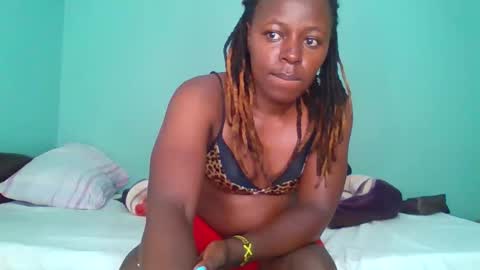 Cuteberry87 online show from February 2026 07:46:01 AM