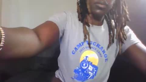 Cuteberry87 online show from March 2026 08:05:02 AM