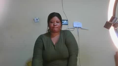 cutebobo online show from May 2026 10:32:02 AM