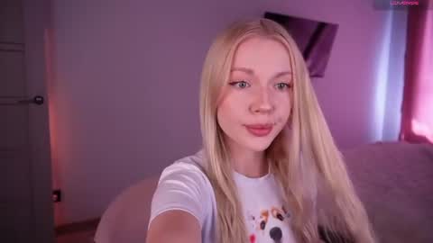 BONNIE online show from June 2026 04:30:02 AM