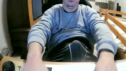Cuteboy090 online show from March 2026 11:42:01 PM