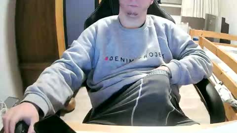 Cuteboy090 online show from March 2026 02:04:02 AM