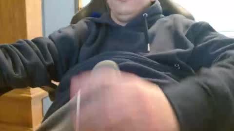 Cuteboy090 online show from April 2026 04:59:01 PM