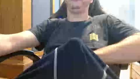 Cuteboy090 online show from June 2026 01:04:01 PM
