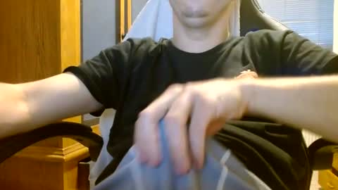 Cuteboy090 online show from June 2026 08:19:01 AM