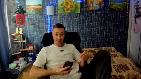 cuteboy228 online show from January 2026 09:24:02 AM