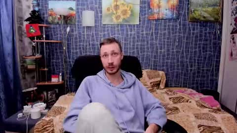 cuteboy228 online show from February 2026 10:59:02 PM