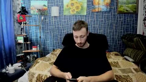 cuteboy228 online show from February 2026 09:46:01 AM