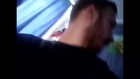 cuteboy228 online show from February 2026 09:02:01 AM