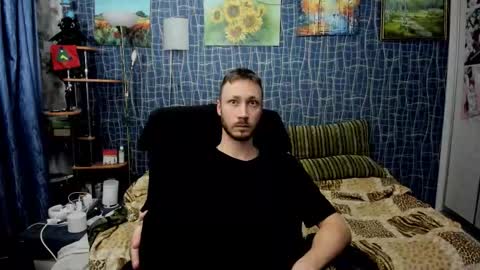 cuteboy228 online show from February 2026 11:42:02 PM