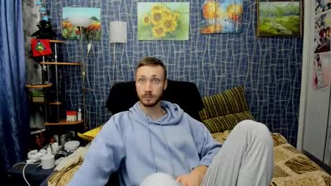 cuteboy228 online show from February 2026 12:37:02 AM