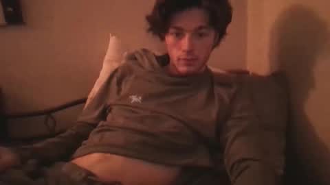 CuteBoyMegaDick online show from November 2025 02:24:02 AM