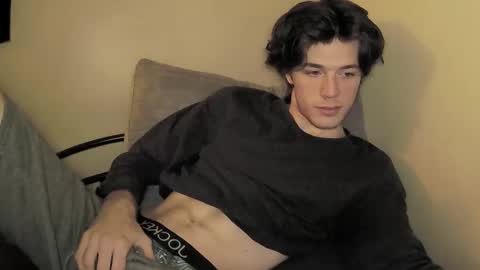 CuteBoyMegaDick online show from November 2025 02:21:01 AM