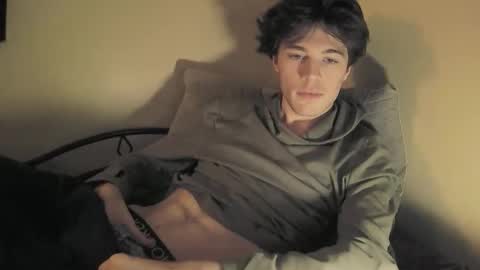 CuteBoyMegaDick online show from December 2025 02:19:01 AM