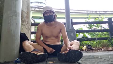 Snapshot of cuteboys3303 chatting on November 2025 04:44:02 AM cuteboys3303 online show from November 2025 04:44:02 AM