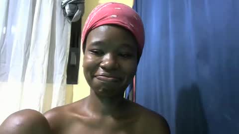 VALLARY online show from March 2025 06:54:01 PM